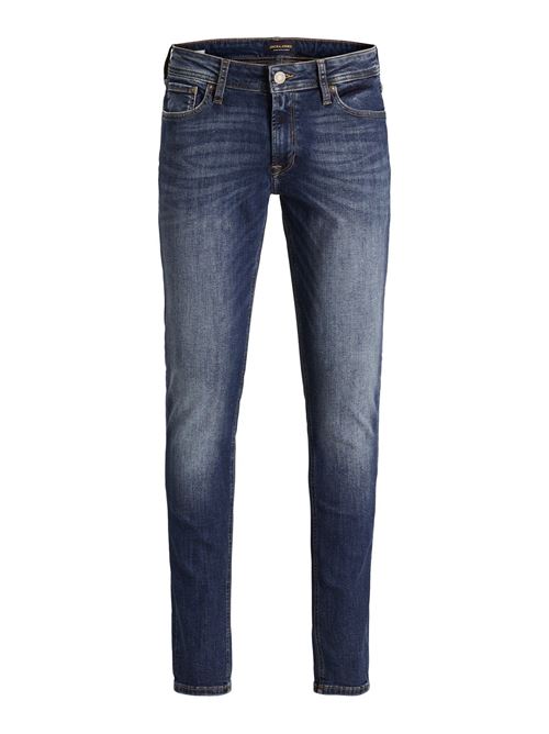  JACK AND JONES | 12166854/Blue Denim